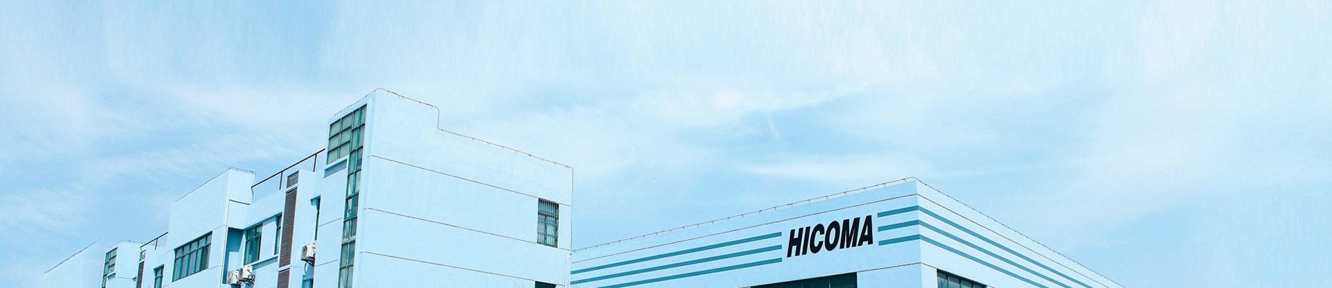 5afe6d0d62648 5afe6d0d62648