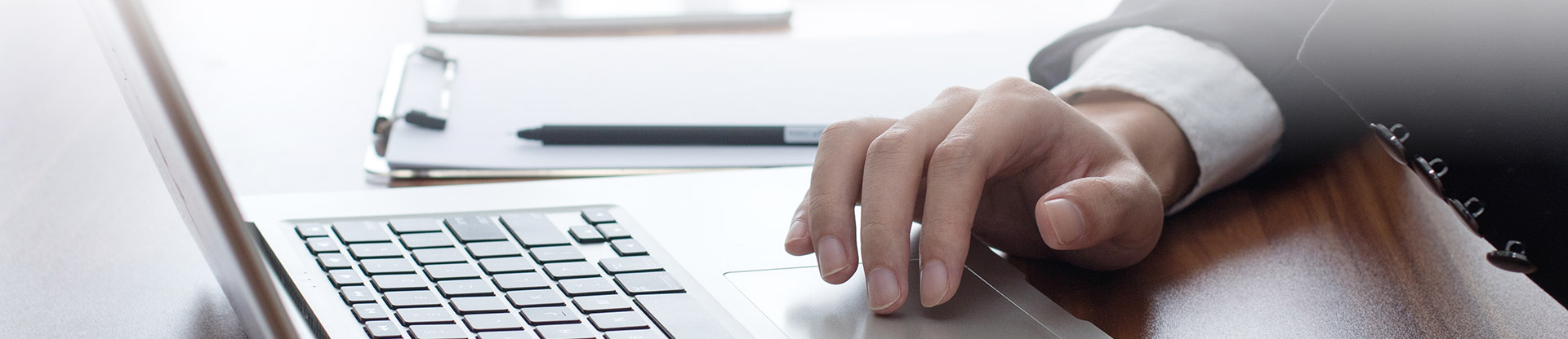 5afe6d305ef56 5afe6d305ef56