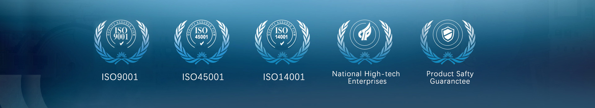 63fef640d4968 63fef640d4968