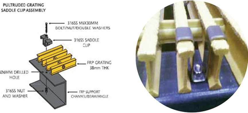 3101586706160876.jpg 图片8.jpg