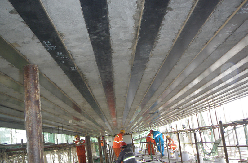 101588727491354.jpg P5220008.jpg