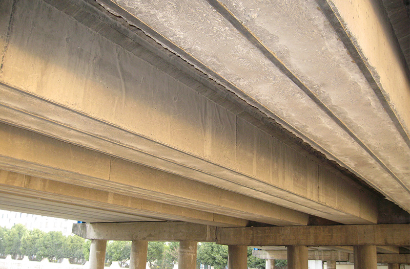 4251588727484813.jpg IMG_0174.jpg