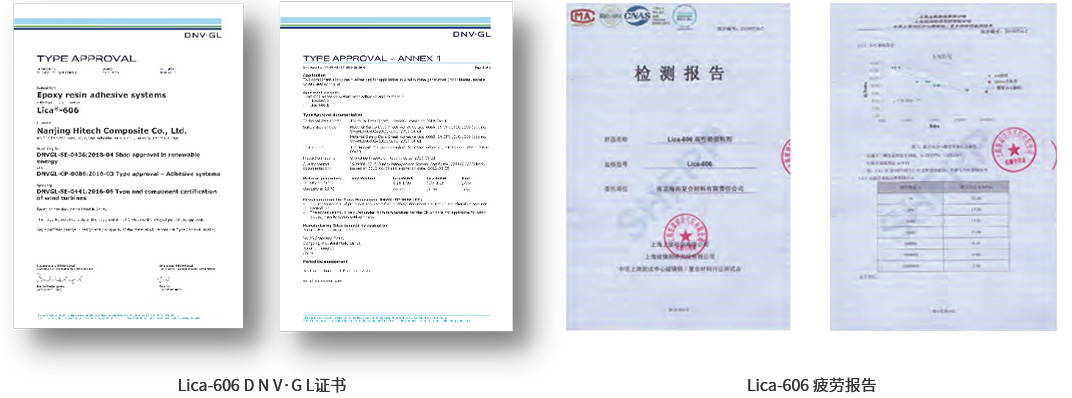 2281598169657794.jpg 3.jpg