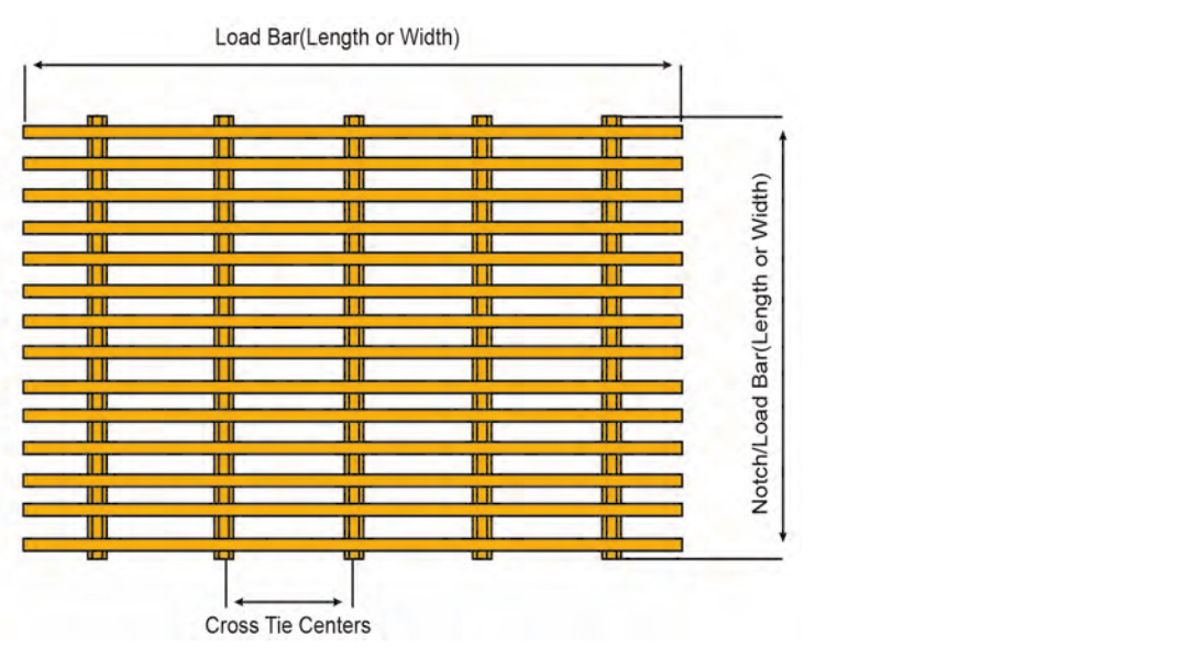 6701597804516762.jpg 6.jpg