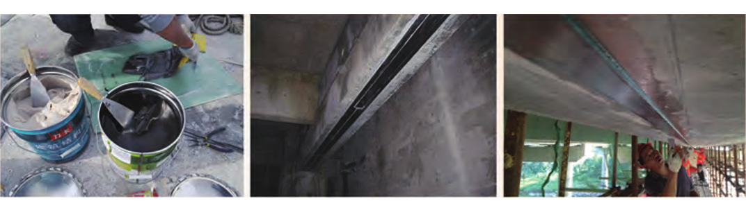 7201597742386139.jpg 1.jpg