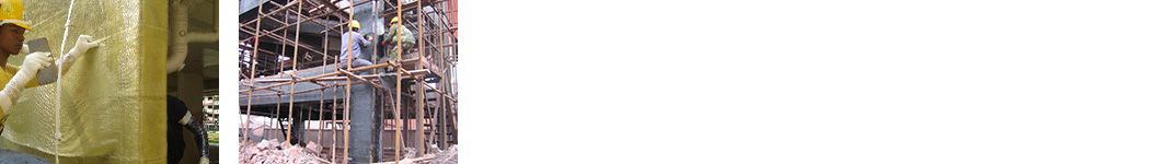 9241597654333950.jpg 5.jpg