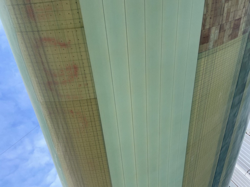 3031677128865847.jpg 3031677128865847.jpg