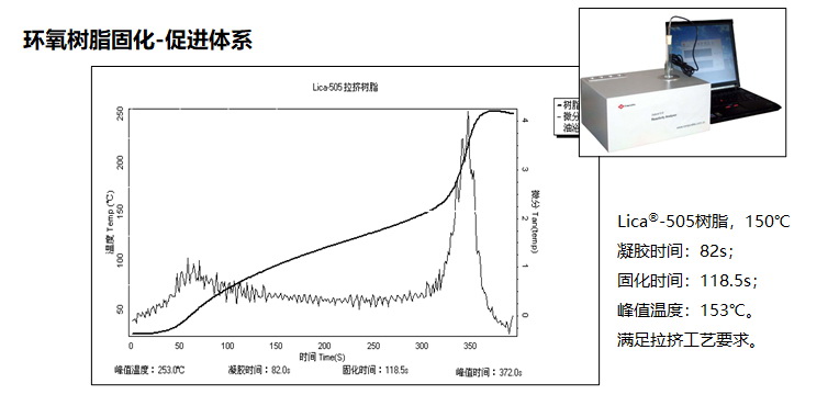38316771307965.jpg 增进系统.jpg