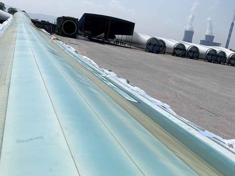 5531677128857703.jpg 5531677128857703.jpg