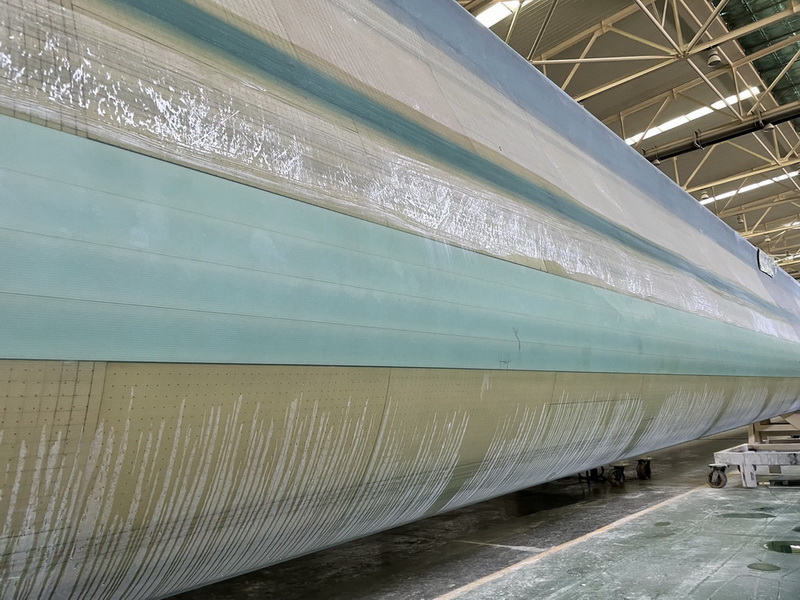 7211677128871773.jpg 7211677128871773.jpg