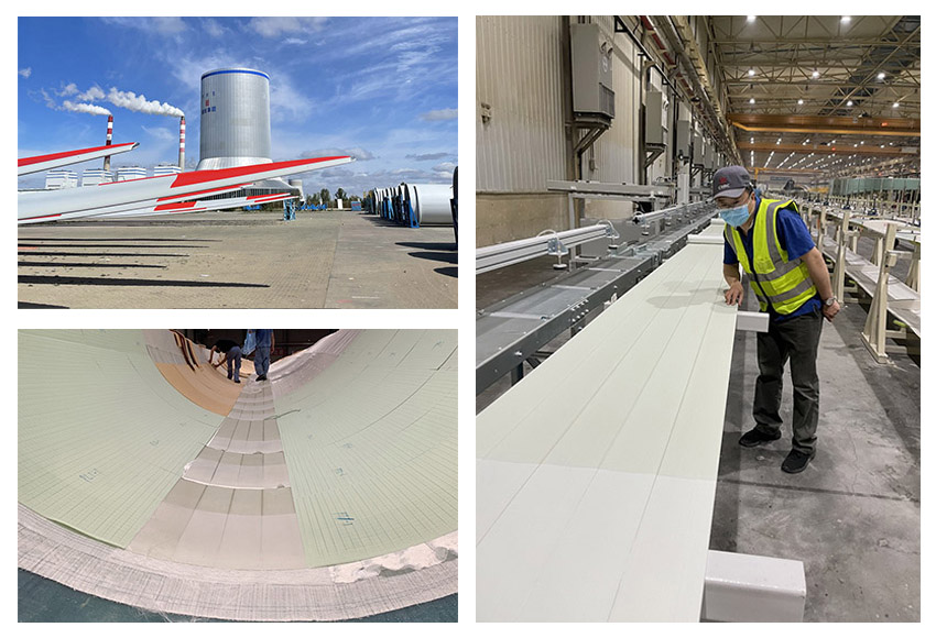 7511677217633121.jpg Ö÷Áº°å (10).jpg