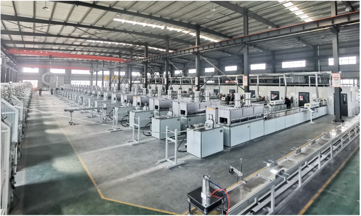 8281725862143554.jpg 小巨人 车间.jpg